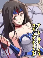 声音修理铺 海报